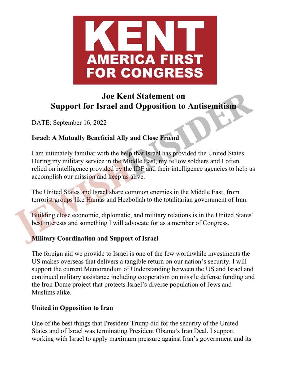 Eitan Fischberger tweet media