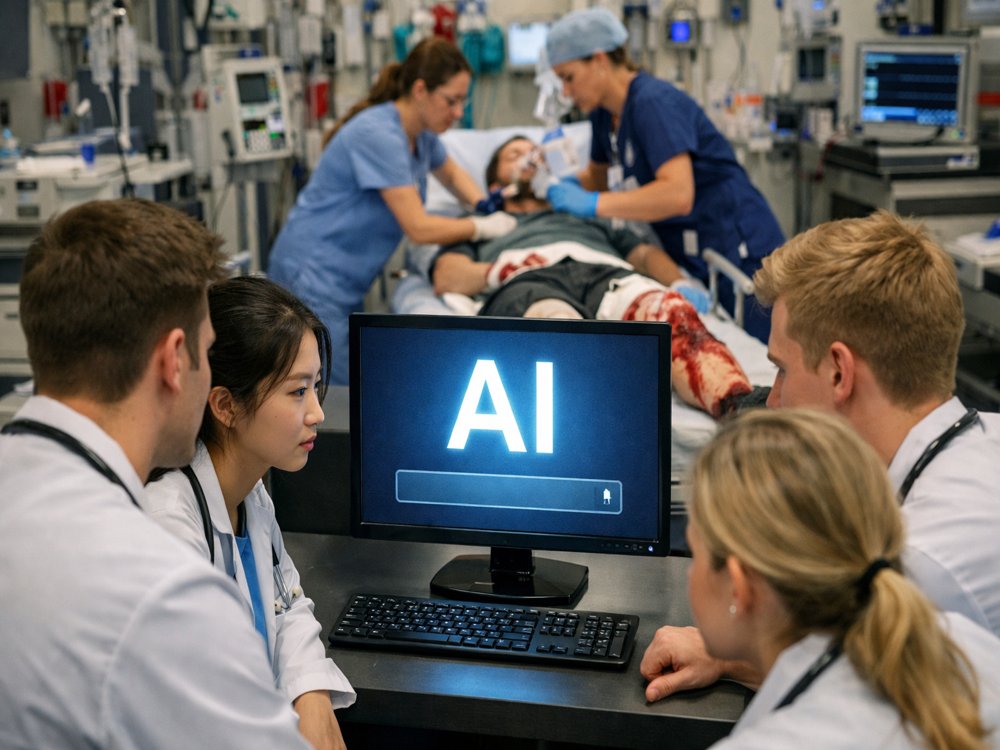 JMIR Publications tweet media