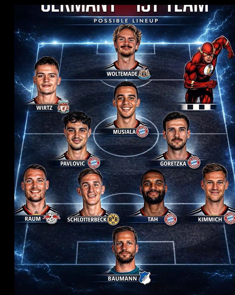 (fan)Dc🇧🇪 tweet media