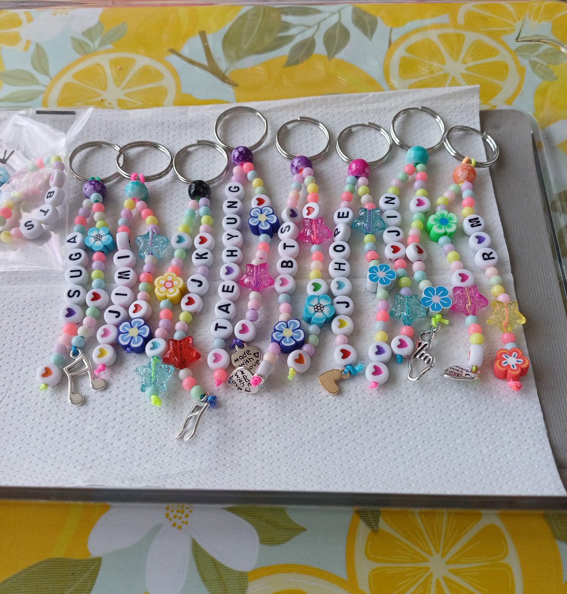 Et quand ma maman prépare SES propres freebies 💜❤️🤍🥹 
<a href="/martinemum/">martine</a>