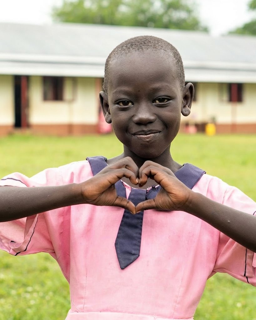 Rugged Compass ® tweet media