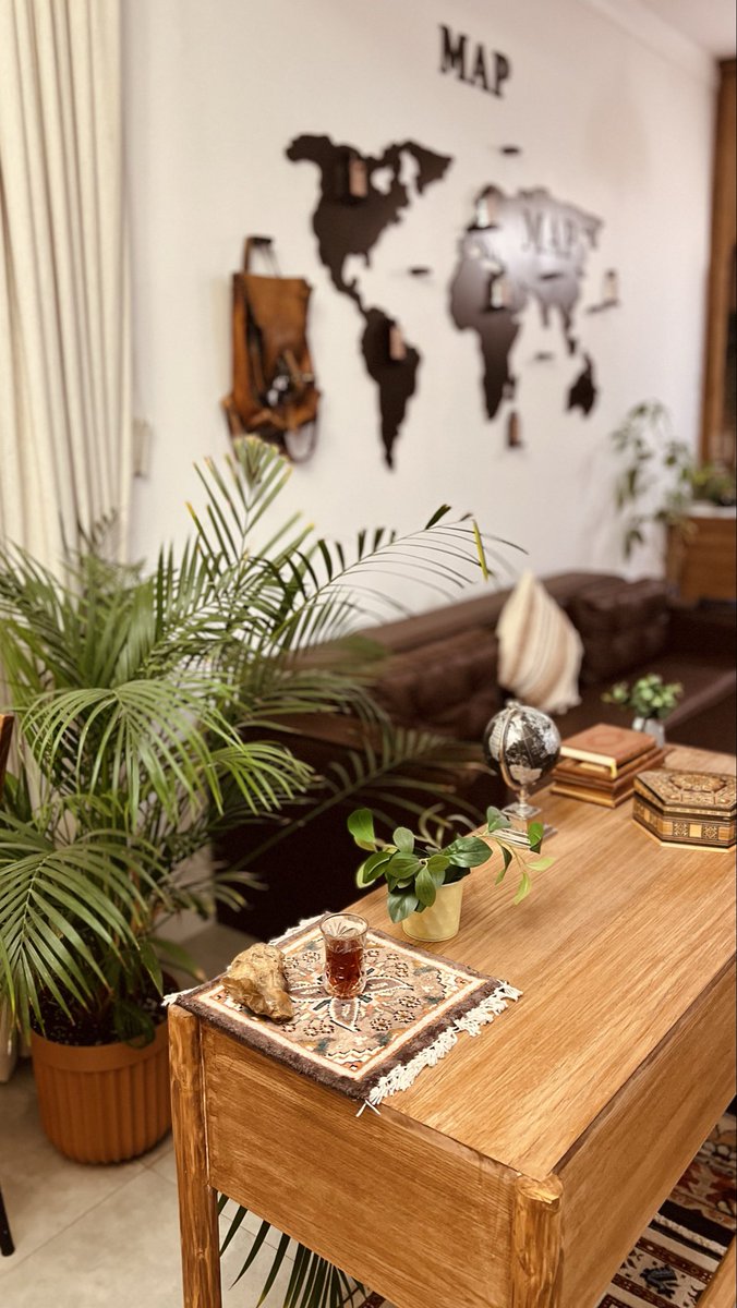 وليد الشمري tweet media