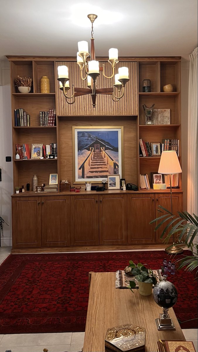 وليد الشمري tweet media