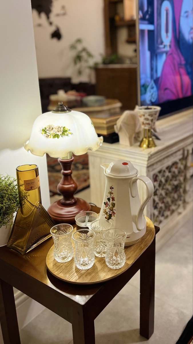 وليد الشمري tweet media