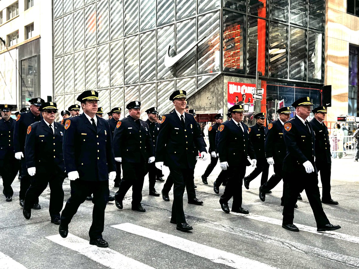 Suffolk County Police Department tweet media