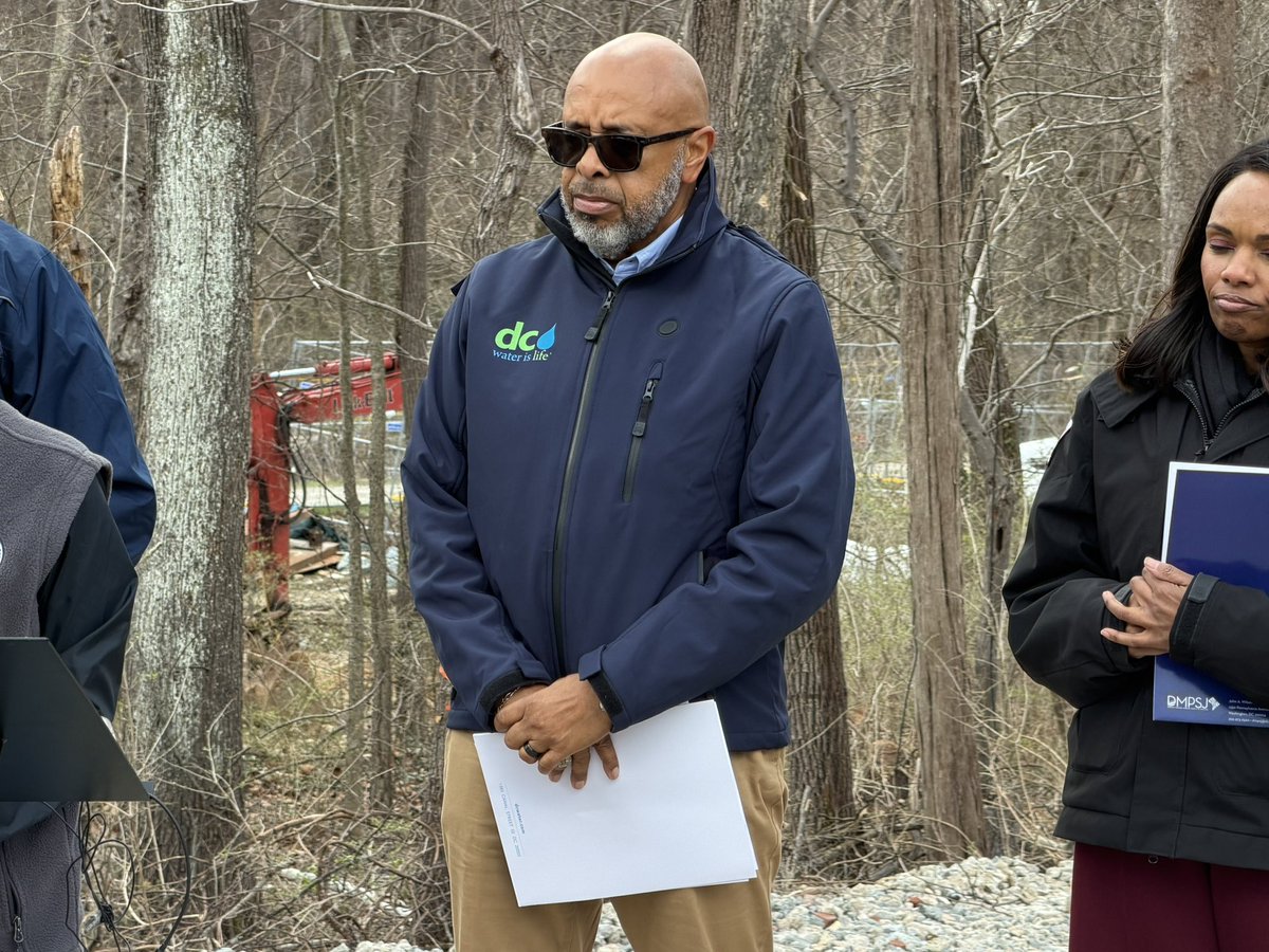 Mark Segraves tweet media