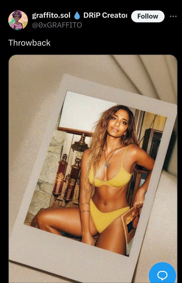 dbyrd 🅅 tweet media