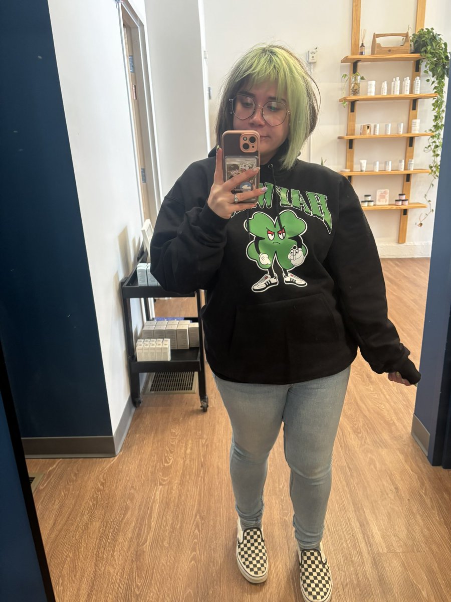 ✨sailorsphynx✨🔜Orlando tweet media