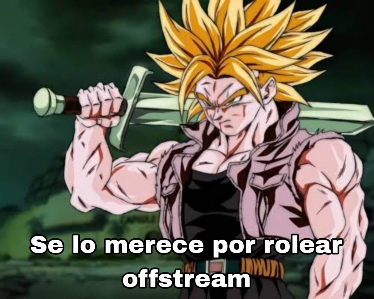 GxlDeOrtega tweet media