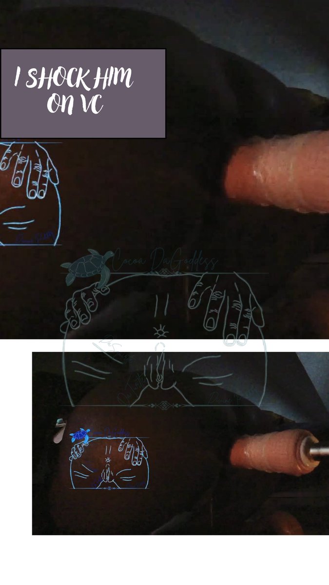 ATL 3/27 🐢Cocoa Thee Goddexx tweet media