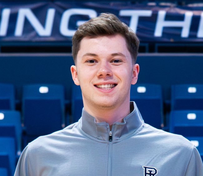 Justin Bianchi tweet media