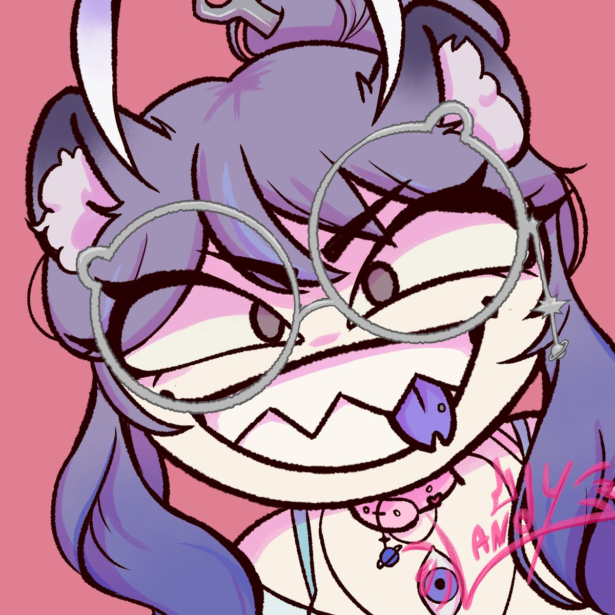 Chirokoon👽🦝 tweet media