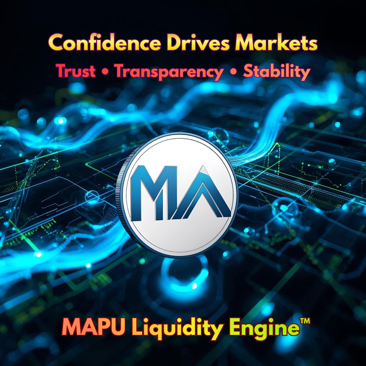 Advanced Internet Technologies, Inc tweet media