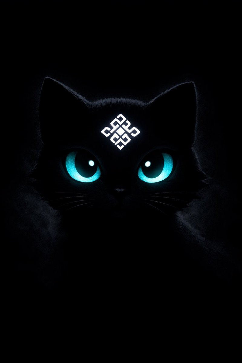 Tema (❖,❖) tweet media