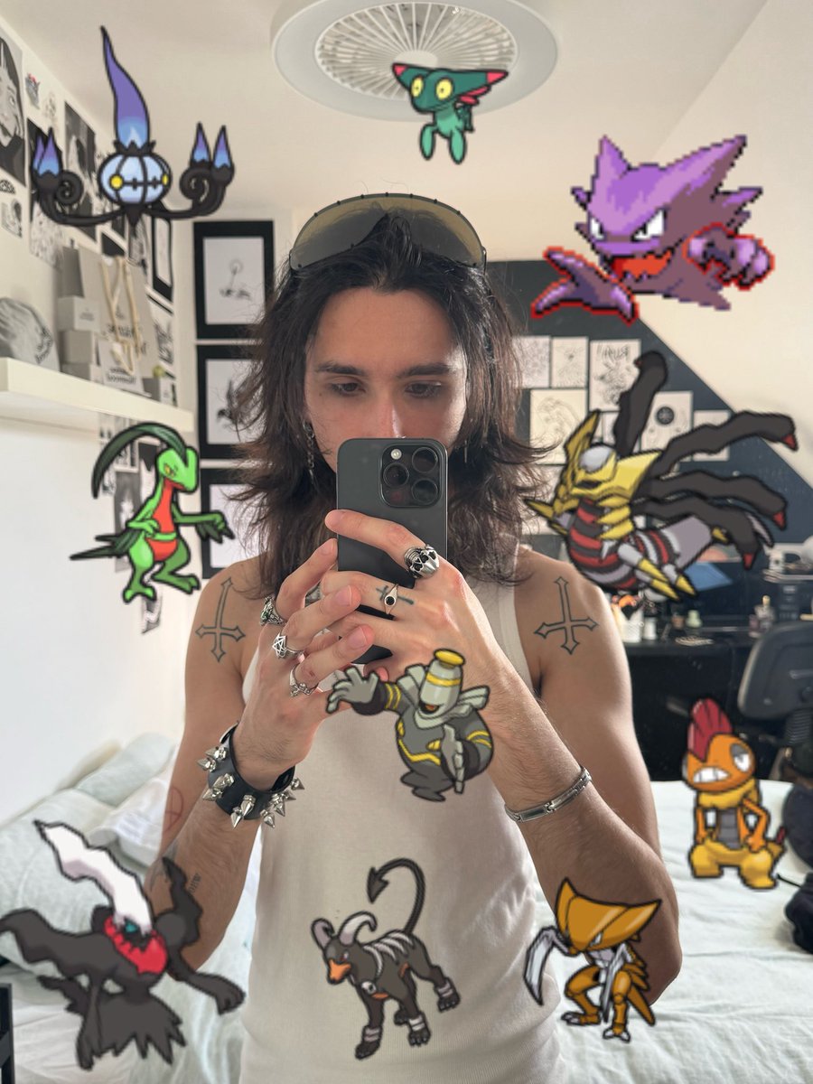 𝖙𝖍𝖎𝖘𝖒𝖆 tweet media