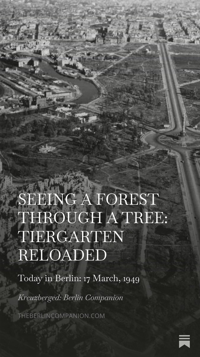 Berlin Companion tweet media