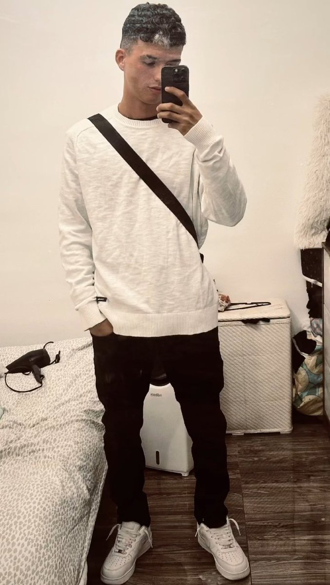 😶‍🌫️