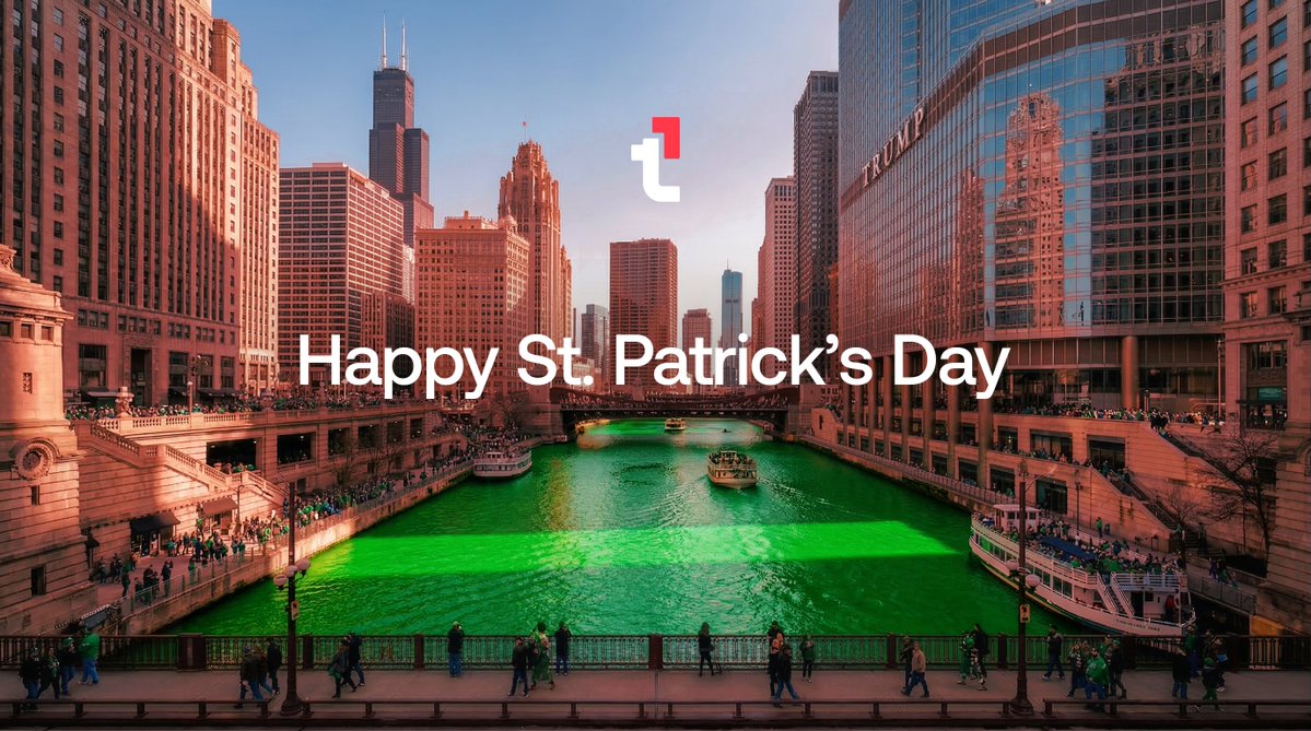 Team1 USA tweet media