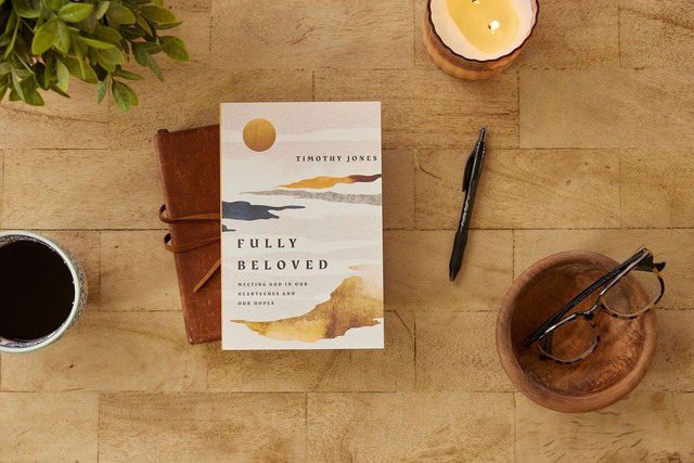 Timothy Jones tweet media