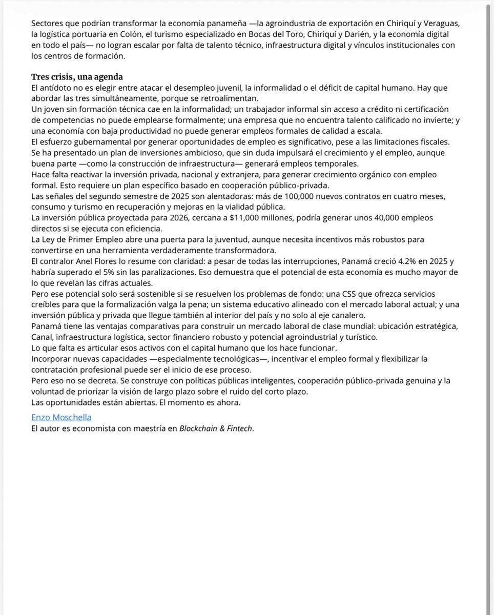 @econoAction tweet media