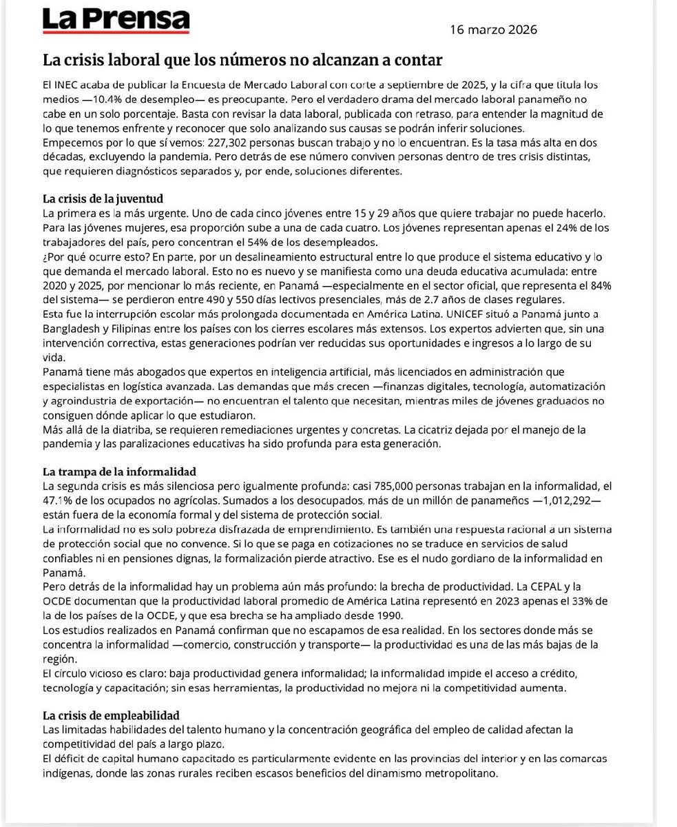 @econoAction tweet media