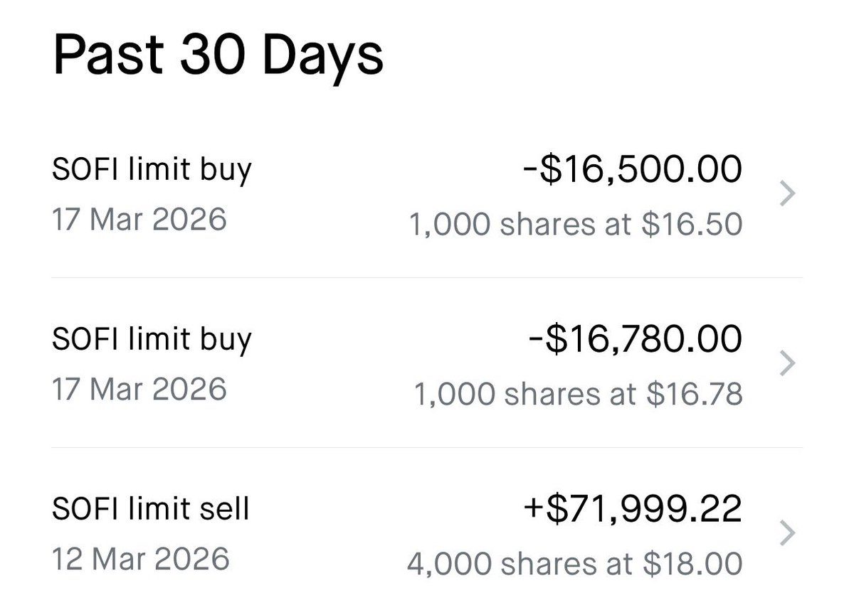 CONVICTIONLAB tweet media