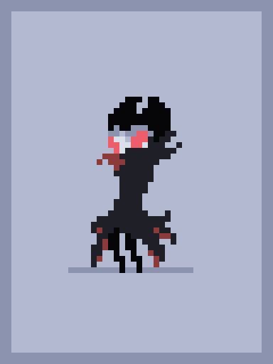 GueratoPixels tweet media