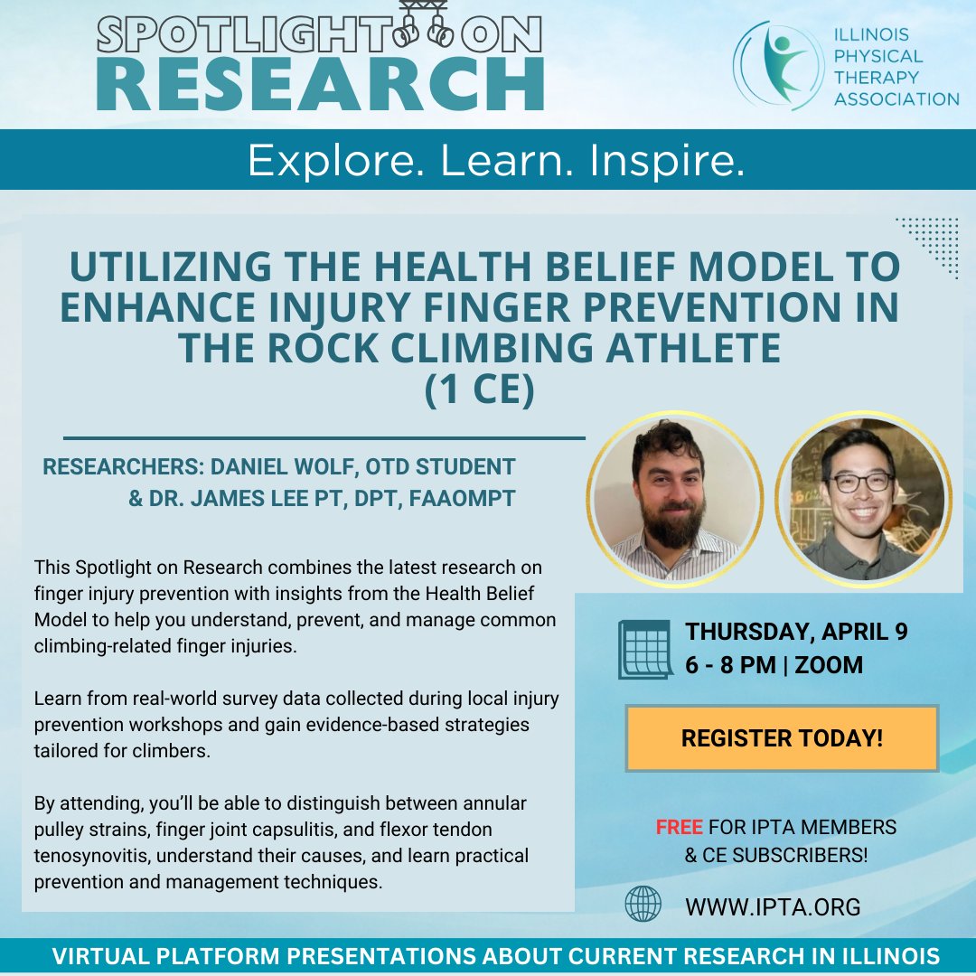 IPTAconnect tweet media