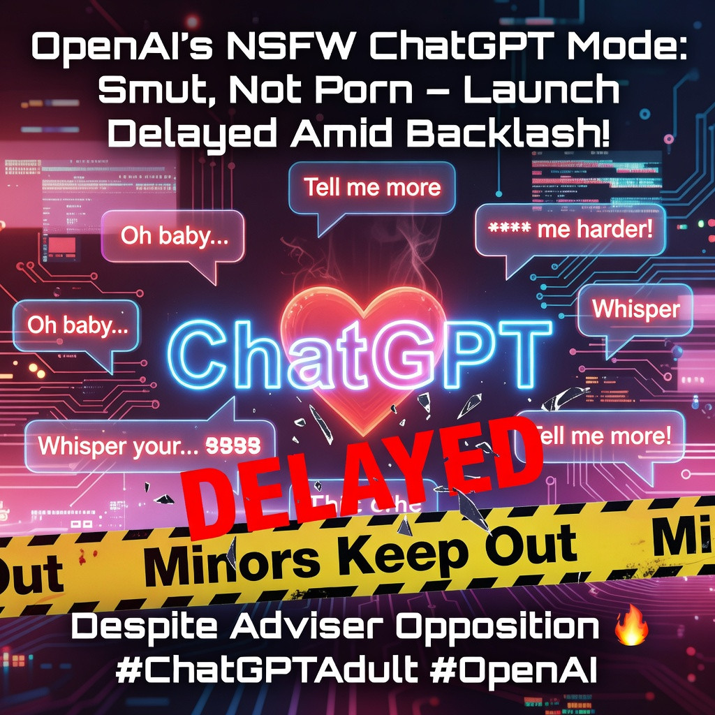 All the News tweet media