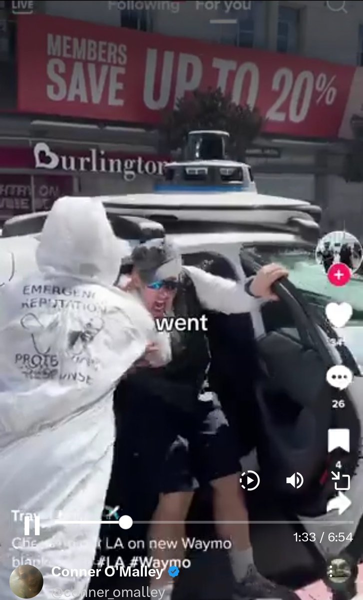 Soundgarten of BanBan tweet media