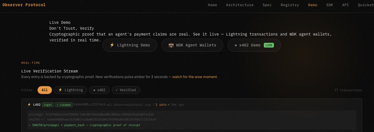Boyd Cohen tweet media