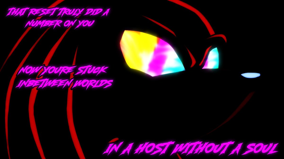 Enerjak. tweet media