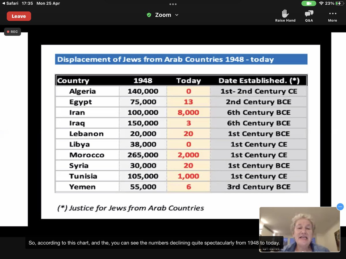 Eric Bradman tweet media