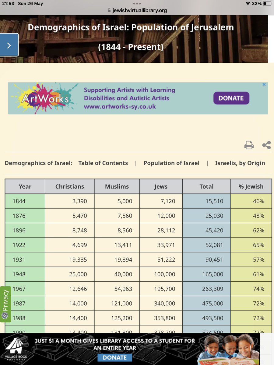 Eric Bradman tweet media