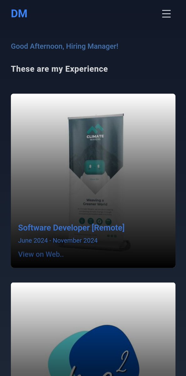 Dennis Brown. tweet media