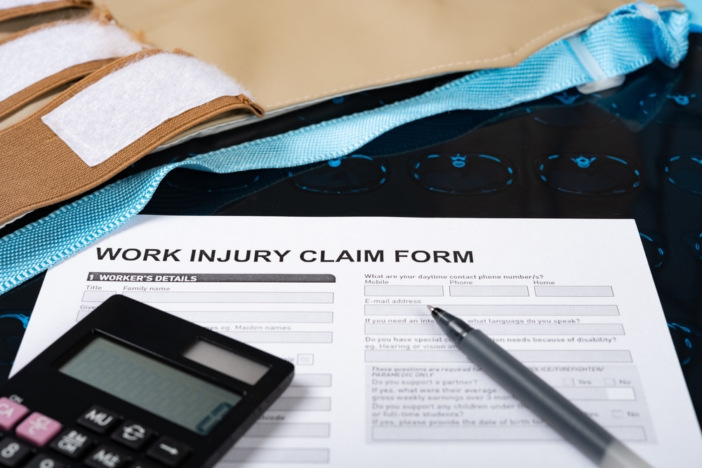 Your employer may claim you were injured off the clock but that does not automatically end your workers compensation rights. This article breaks down what really happens when Illinois workers face this excuse and how to protect your claim. #WorkersComp bit.ly/4uAdnJG