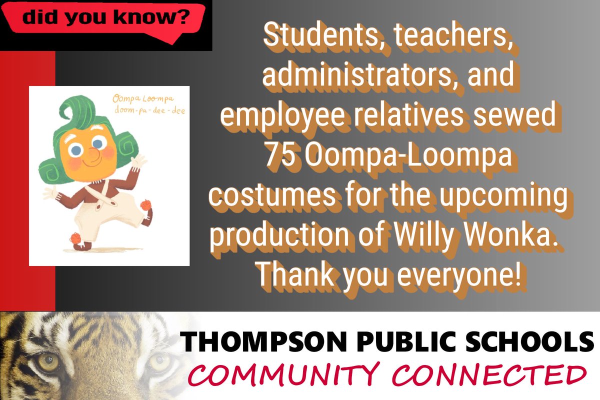 Melinda Smith tweet media