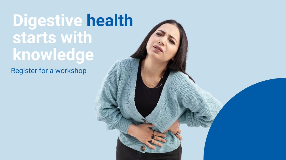 Calgary Foothills PCN tweet media