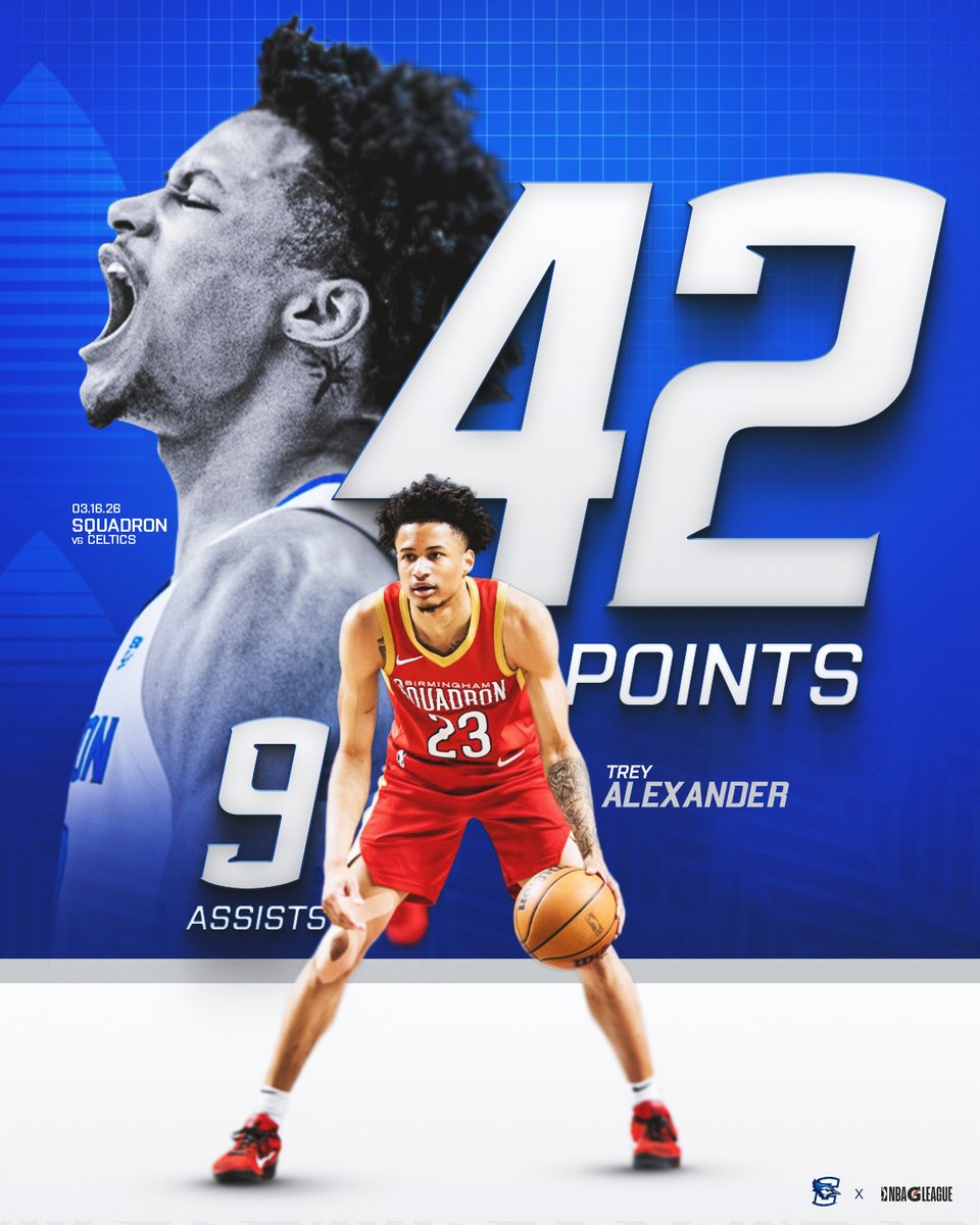 Creighton Men’s Basketball tweet media