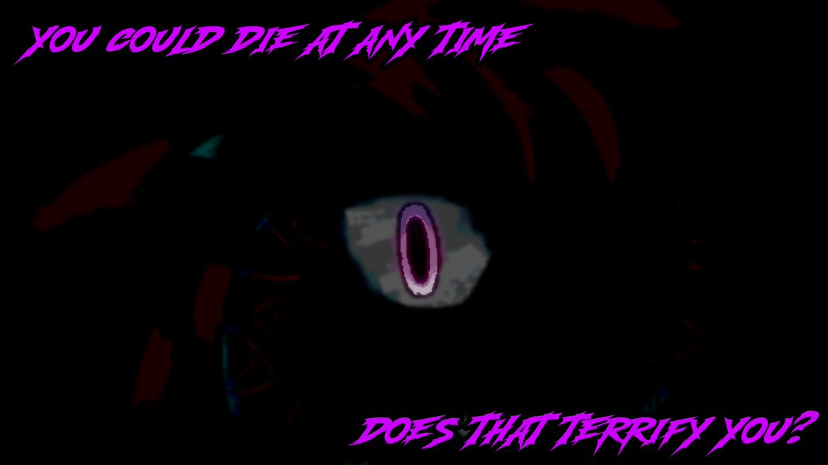 Enerjak. tweet media