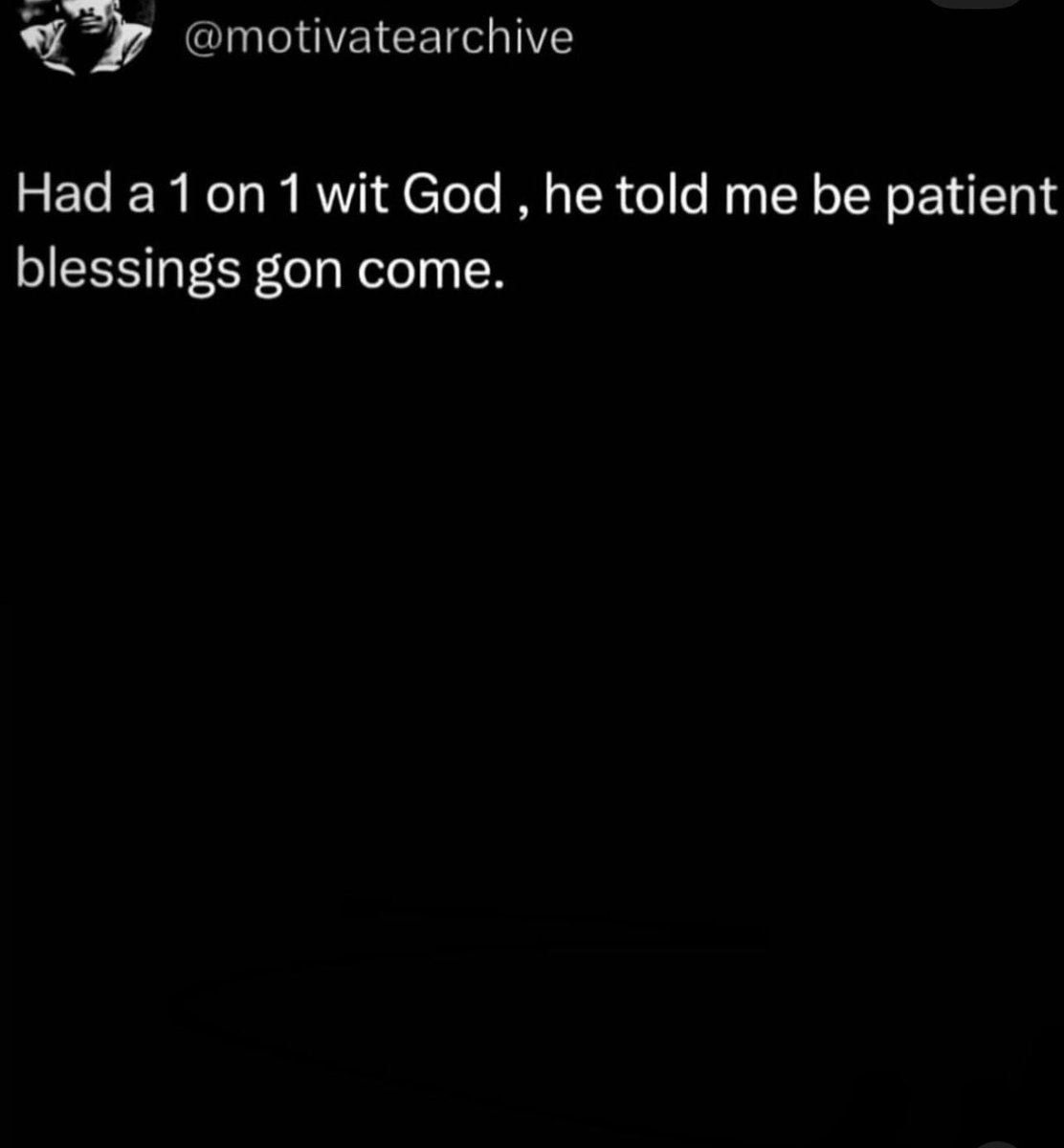 Amari Simmonds 2027 tweet media