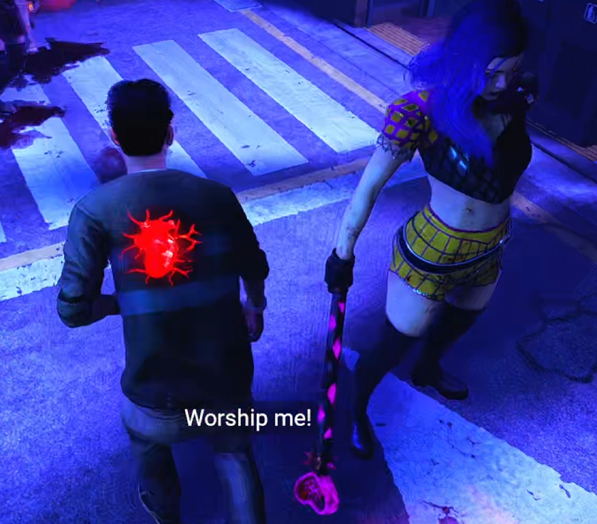 Staggiez tweet media