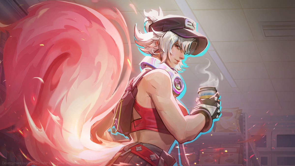 HyperionPrime COMMISSION OPEN tweet media