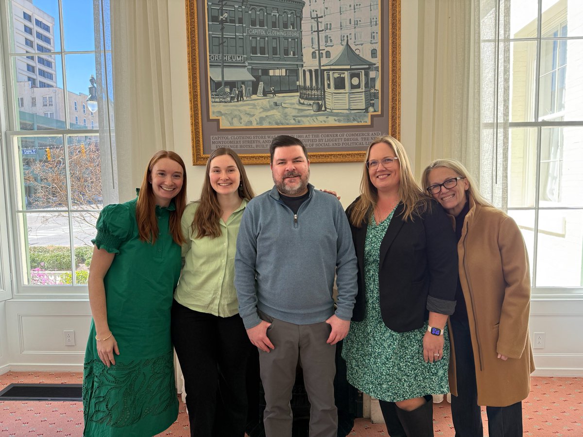 Todd Stacy tweet media