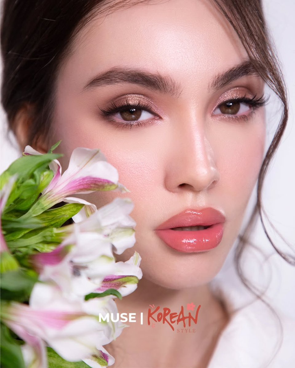 قولدن كالا عدسات لنس مي ✨ tweet media