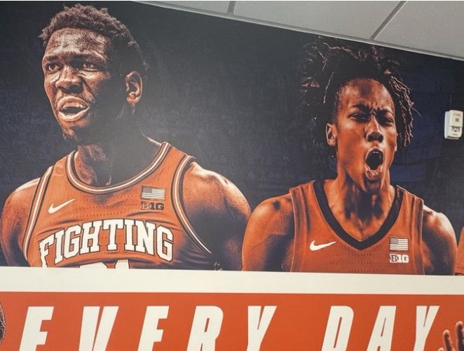 Carson Gourdie tweet media