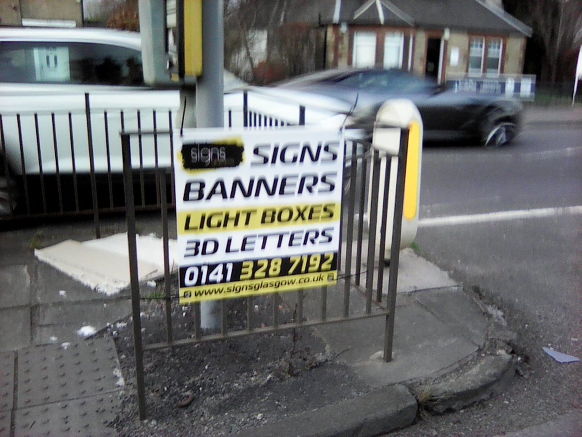 Citizen GrimRealist Snagging, Esq. tweet media