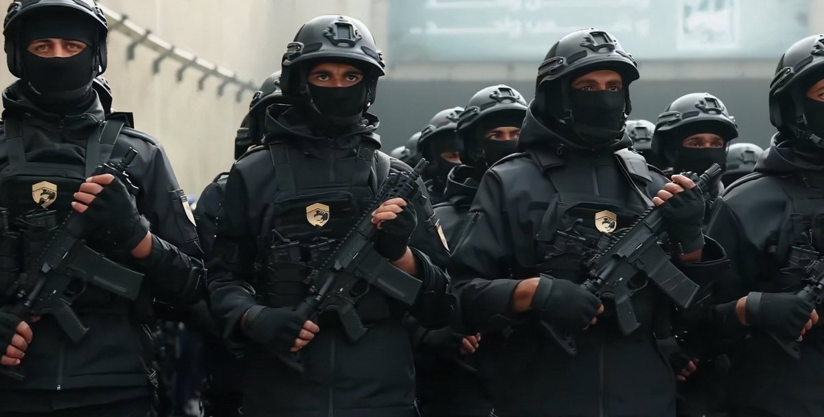 M.Ali tura tweet media