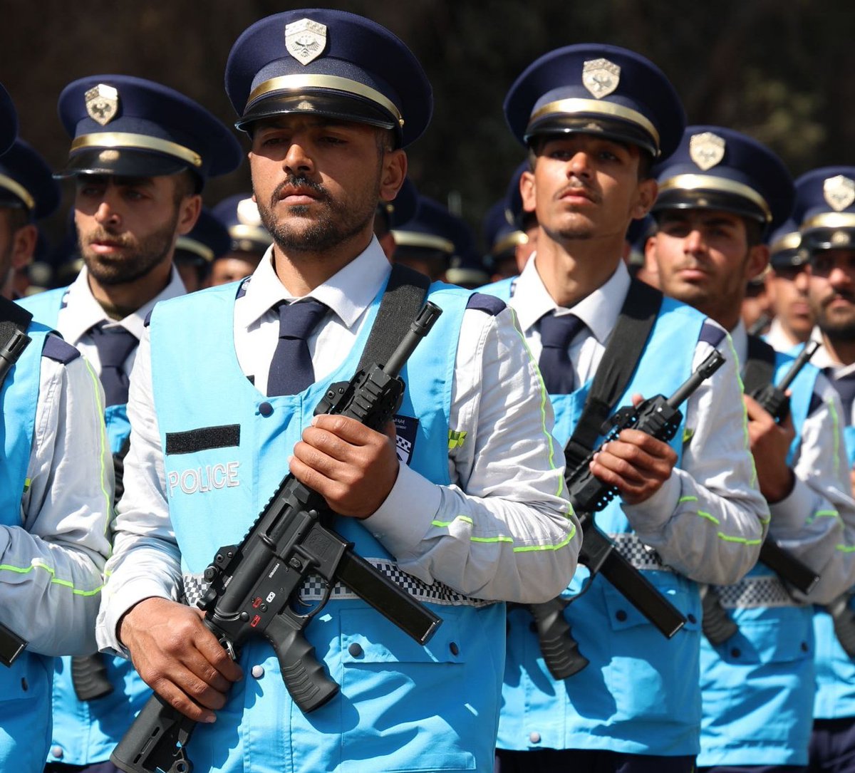 M.Ali tura tweet media