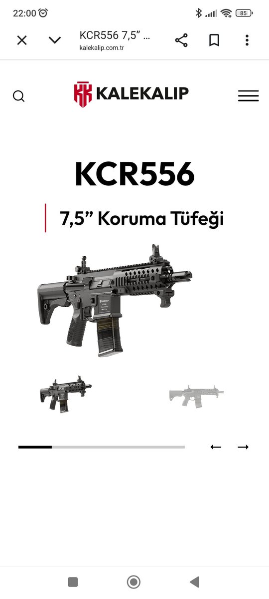 M.Ali tura tweet media